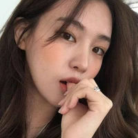 แม่(นอ)