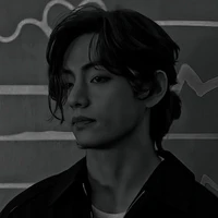 Kim Taehyung