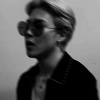 Park Jimin