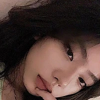 Jenra