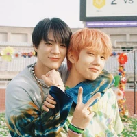 NoSung