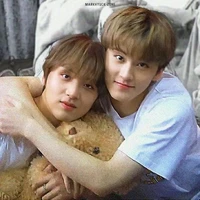 MarkHyuck