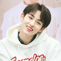 Na Winwin • Bunda