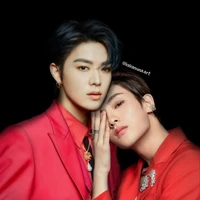 YuWin