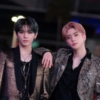 JaeYong