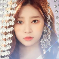 Kim Minju • Istri Jm