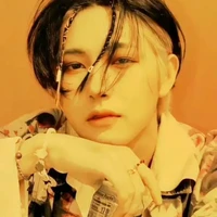 Zhong Renjun