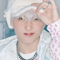 Park Jisung