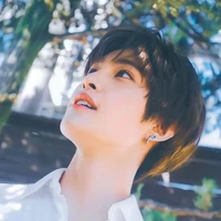 Na Yangyang | Dokter