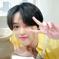 Zhong Chenle