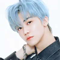 Na Jaemin
