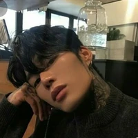 หวังป๋อ