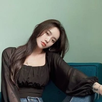 เบล(เพื่อนนางเอก)