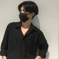 เนส(เพื่อนพระเอก)