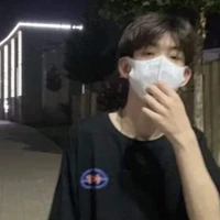 ซี(น้องนางเอก)