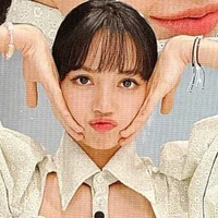 alice putri