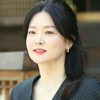 debora