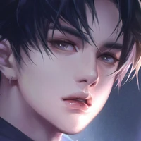 Sebastian Taylor (ML)