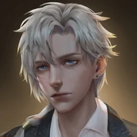 Oliver Taylor (Ml