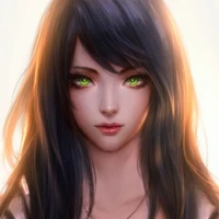 Maria Taylor (ML