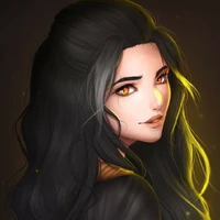 Fanah Senio (The so called ßitch)