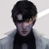Nathan Taylor (ML