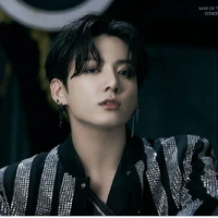 Xander Alexander(Daddy M,El,Ken,Ros)