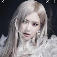 Roseana Xaviera Alexandra