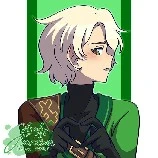 Lloyd