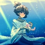 Nya
