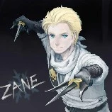 Zane