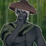 Lord Garmadon