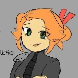 Koko
