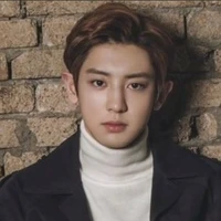 Keenan Stevanus Xander