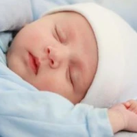 Justin Jeremy Xander