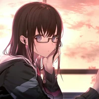 MIRA YUKEN