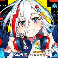 Mira(username:LOTI_MIR)