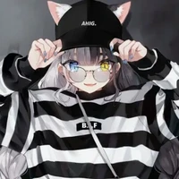 amber(username:ellaaa