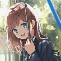 zaleya yuken