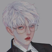 กวิน(นายเอก)