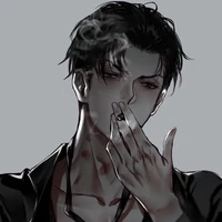 ที(ครูนายเอก)