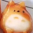 เมด