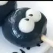 ทุกอย่าง