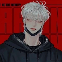 แอด