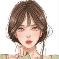 จิน(ชนี