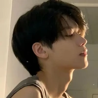 ธาม (พระเอก)