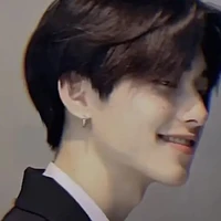 อาร์ม (เพื่อนพระเอก)