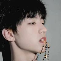 ไนท์ (เพื่อนพระเอก)