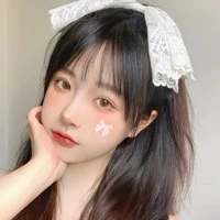 มิลิน (นางเอก)