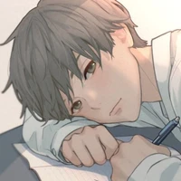 รัน (ม.6)